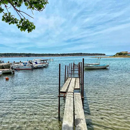 Apartman Pijaza