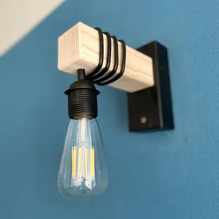 Apartman Pijaza Banjol