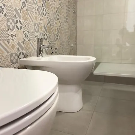 Pijaza Apartman Banjol