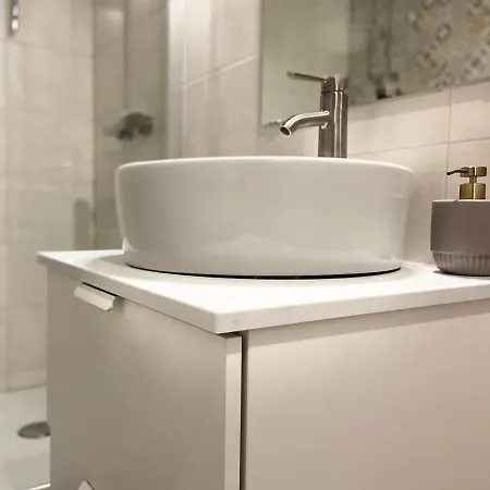 Apartman Pijaza *