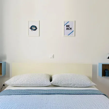 Apartman Pijaza *