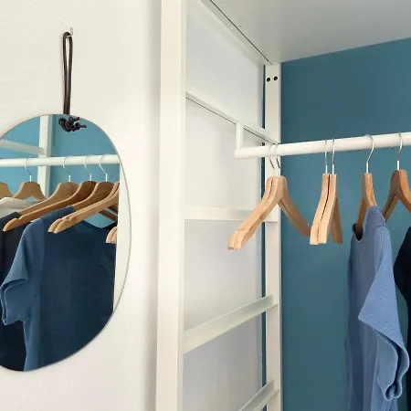 Pijaza Apartamento
