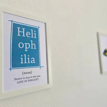 Apartman Pijaza *