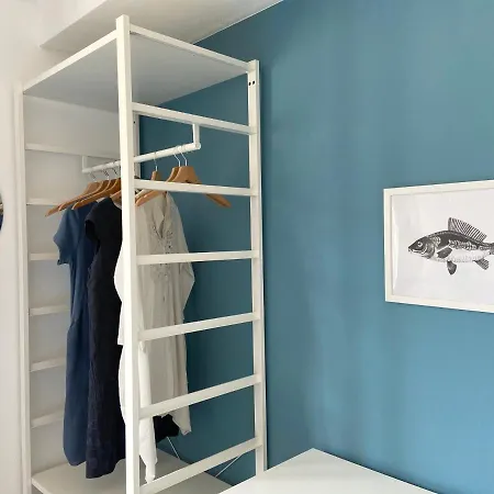 Apartman Pijaza *