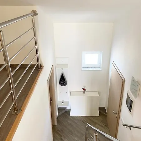 Apartman Pijaza