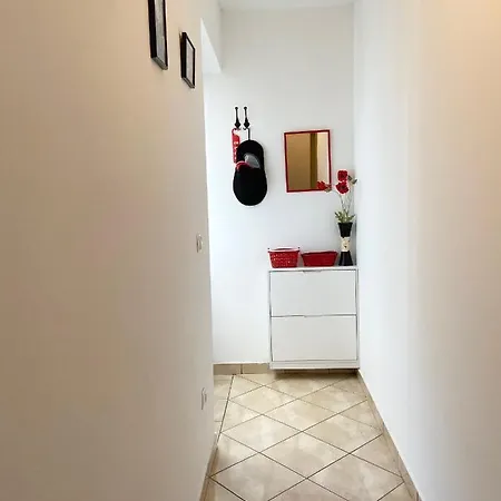 Pijaza