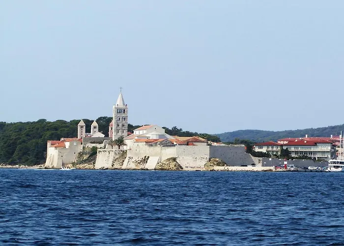 Pijaza *