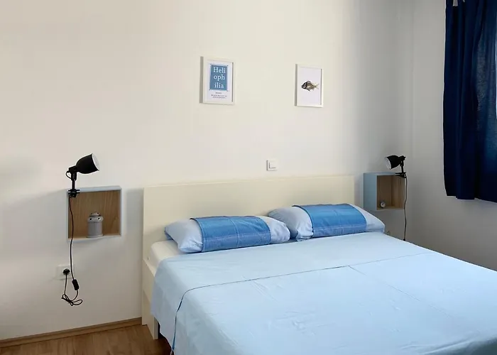 Pijaza Banjol