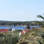 Pijaza *