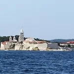 Pijaza *