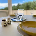 Pijaza דירה