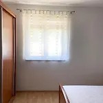 דירה Pijaza Banjol