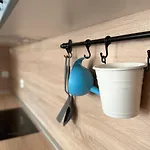 Pijaza Banjol