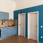 Pijaza דירה Banjol