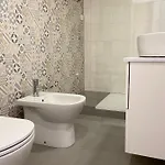 Pijaza Banjol