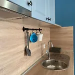 Pijaza
