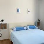 Pijaza Banjol