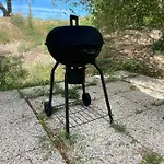 Pijaza Apartamento *