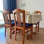 Pijaza *