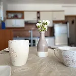 דירה Pijaza