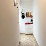 Pijaza