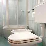 Pijaza *