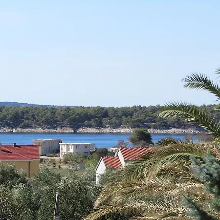 Pijaza *