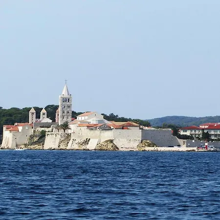 Pijaza *