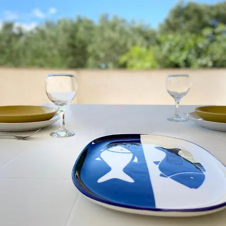 Pijaza