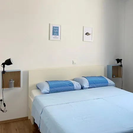 Pijaza Banjol
