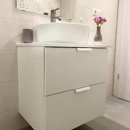 Pijaza