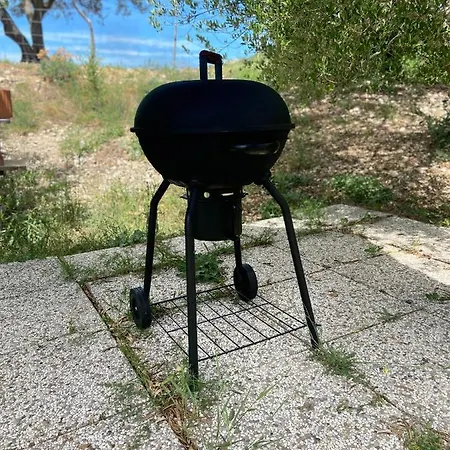 Pijaza Apartmán Banjol