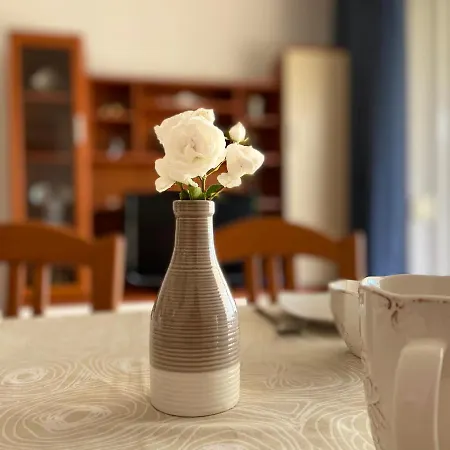 Pijaza Банёл