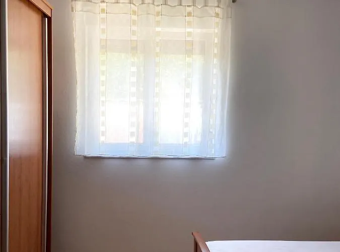 Lägenhet Pijaza Banjol