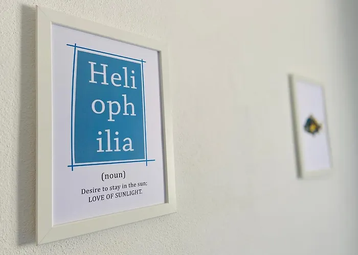 Lägenhet Pijaza *